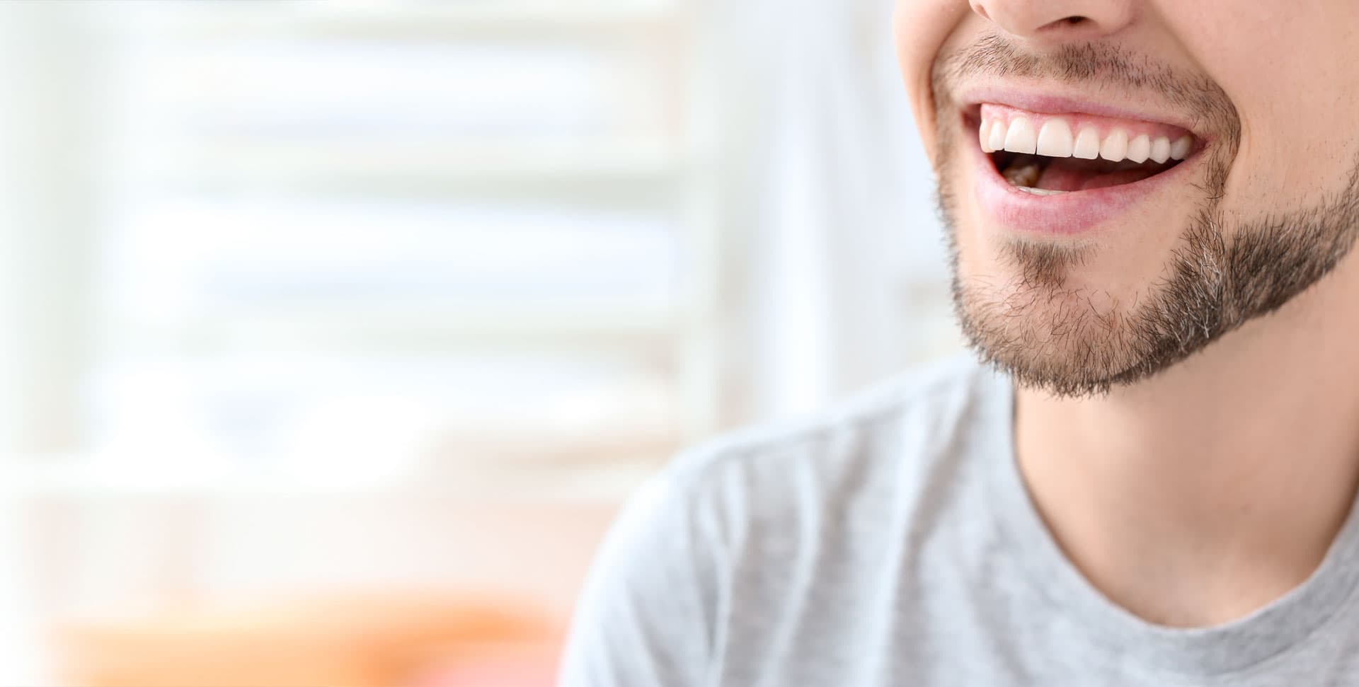 Vuelve a lucir la mejor de tus sonrisas