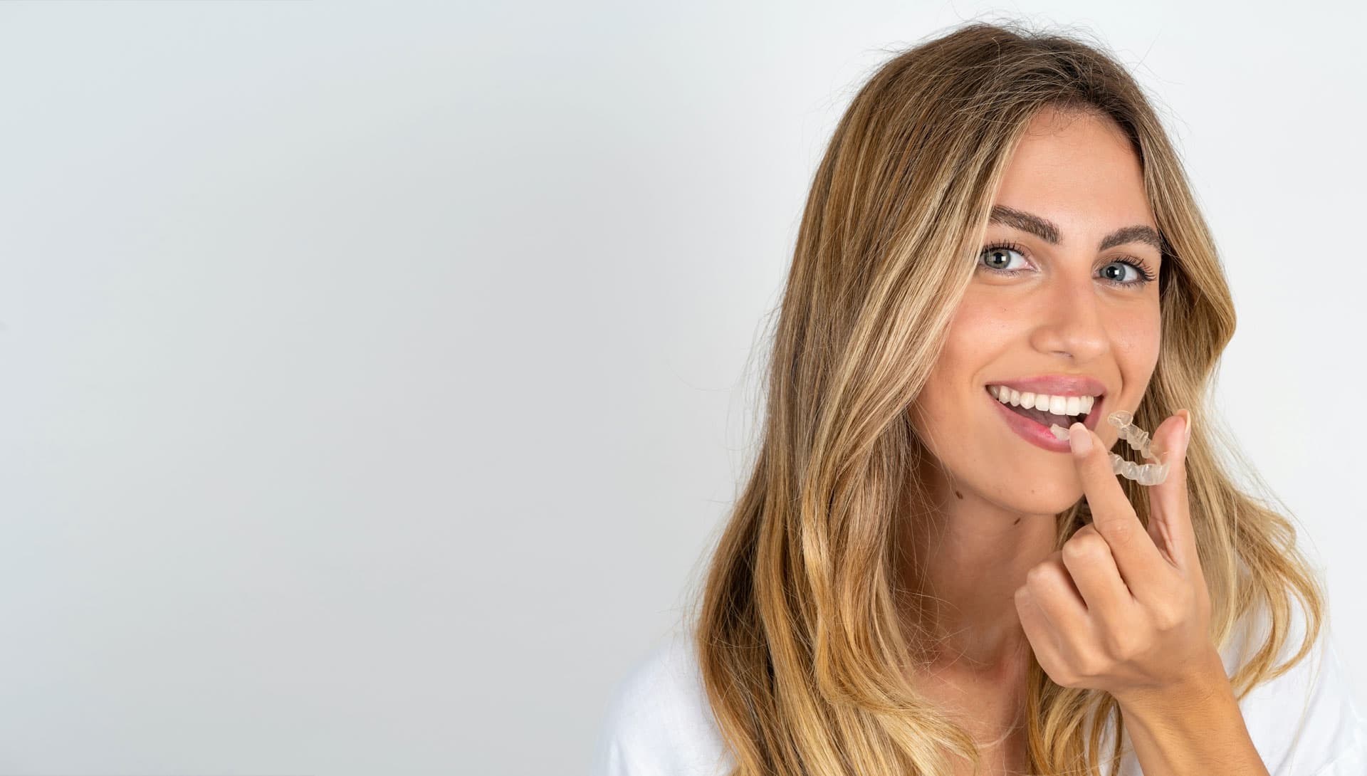 ¡Empieza tu tratamiento de ortodoncia en Salceda de Caselas!