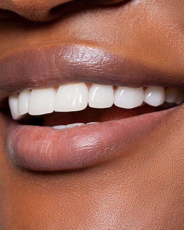 Una clínica dental para toda tu familia