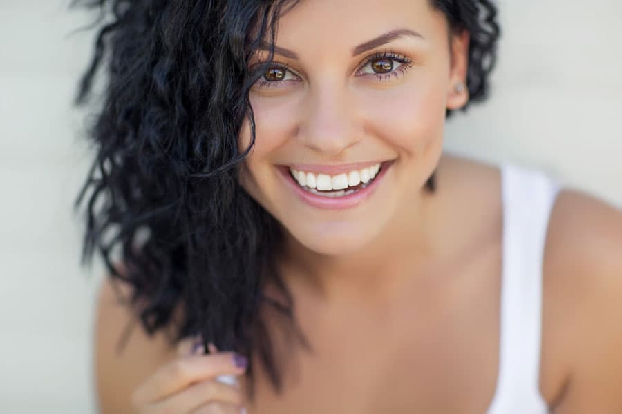 Queremos cuidar de tu sonrisa